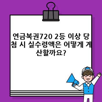 d69e0c2cee2ca753c655d6aff55a0196.jpg