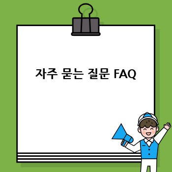 d6accd71e9a18a14e64c2010077321f1.jpg