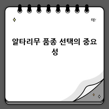 d7e1a55b6a74ea3cfe4f4e2cc4e1111b.jpg