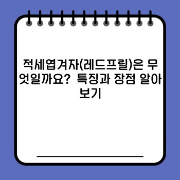 d8397c995e095435be06da646762ba76.jpg
