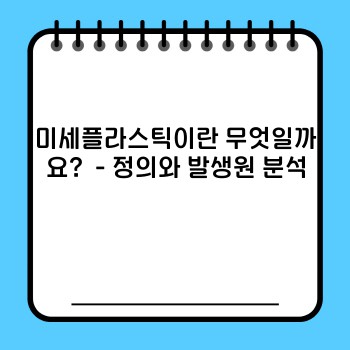 d92b2a252f5c29f7fecd41f46d39a80a.jpg
