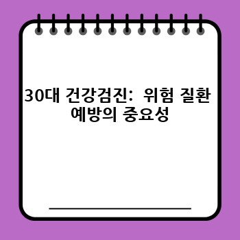 d9786ad2cbb7ea0ce5b878af425ac649.jpg