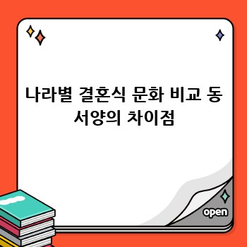 d9a4b584ccaaa9e410a757e07920644e.jpg