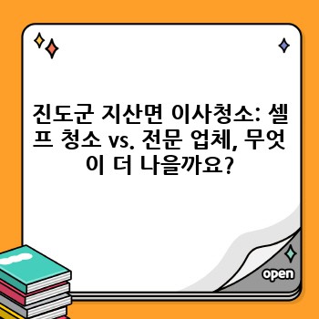 da128ae4ff417a777752f65fd9a3112d.jpg