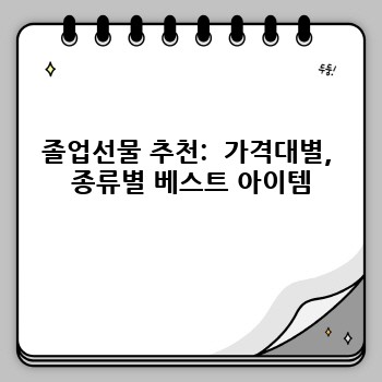 db15f0081b57dadc3545274f5a790124.jpg