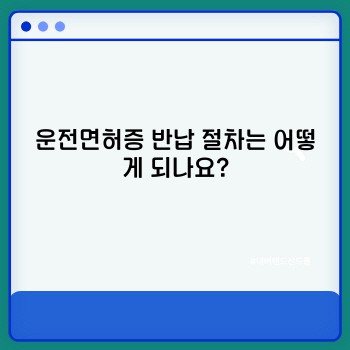 db69594f63c3f70fc174731c1130aba1.jpg