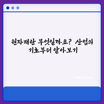 db90eeb789d4b9b39fdf5cce85506a69.jpg