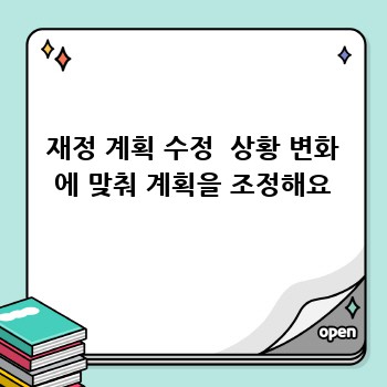dbcaa0e34329dcaf4f613fd6c90ab9c4.jpg