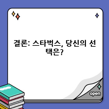 dd7a6a216b45fe57b7e07107ea0664fe.jpg