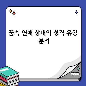 de4c493c83fb04f4e135453124305e4f.jpg
