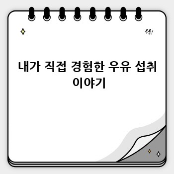 de72466f494fe49e950dbe7513fa21bf.jpg