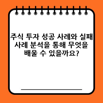 deec87d81e363b840053768b1a913114.jpg