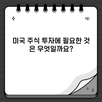 e0d633fd1d6684fb3111b1b9b7e825f4.jpg