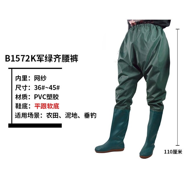 e176a6ab4bf0f249ef12b50aadc0a24e.jpg