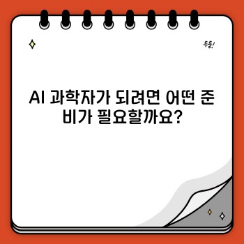 e18373becc4459448a138b9550ad4c24.jpg