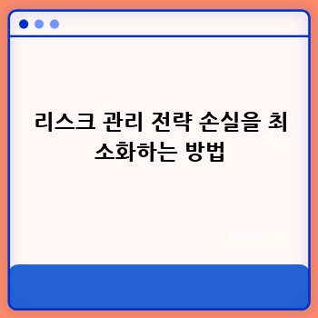 e218cc35045f2458d76d3a937f54f44c.jpg