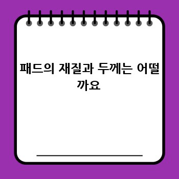 e2af92c44c192f99e2900f4f13a536af.jpg