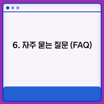 e36310ce0a939ddf8c4318a96ecd5a8e.jpg