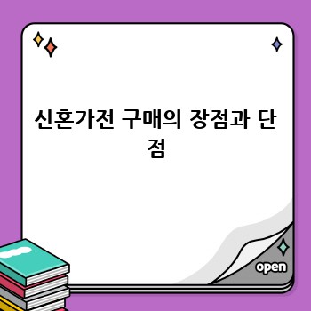e3668bb6c5812e45cbd247dde594eb05.jpg