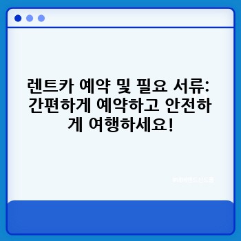 e430034a0ba3113fe1916ec56249d42b.jpg