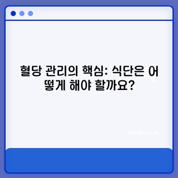 e56268f5ad37af2fc2453e9016d54302.jpg