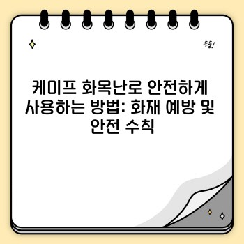 e597ab16eb64435498625226d233387a.jpg