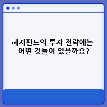 e5c1f5b3e45db4a2dc41951701c149c6.jpg