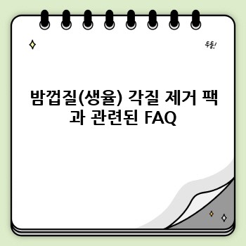 e5fa63a84ccde85671316b01cfaabfa2.jpg