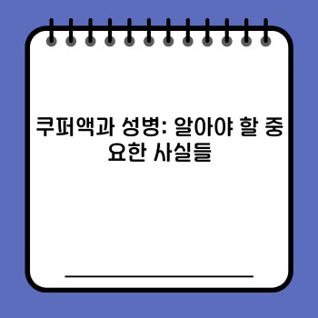 e6eb26af185b0bcda87b699b1ec64df9.jpg