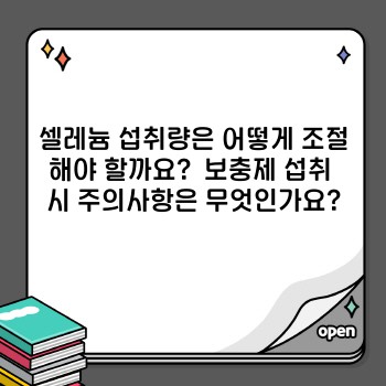 e78949126720dd110fd7417fe043eecf.jpg