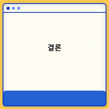 e7a35b67e42db1e3832756b916cd718c.jpg