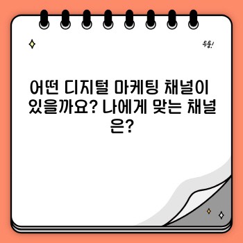 e868fd9f535220a8ae699e41dccb8d5a.jpg