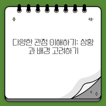 e94fac5cf4109297c1b2e1143e51407d.jpg