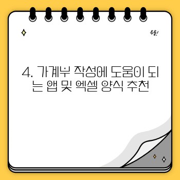 e95e3d1cb7cfdbdc58840a717d3b2209.jpg