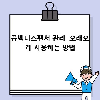 e9c69203d39f869dc5bbe7b7ddc44b46.jpg
