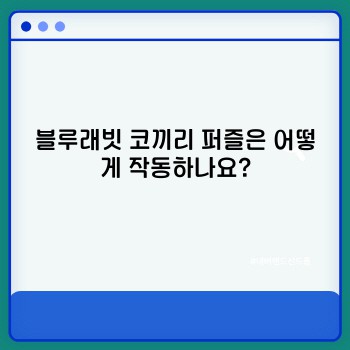 e9f5ade783d820dbfc035286818e1f93.jpg