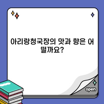 eb7b85ee7d74a2d6573b22b968e9cd65.jpg