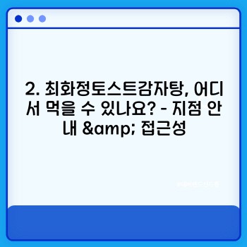 ec43e352aaa3ada05c3a2d1844ddb541.jpg