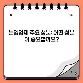 ec9458418338ddd11ac9d846c5285bef.jpg