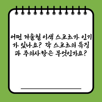 ece0a690b03f742062ea9539d2961b37.jpg