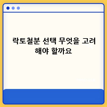 ece5ea26af1390952faddef35d76b4fa.jpg