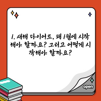 ed8a6f3ee63255ad857f03fcf5e9cc80.jpg