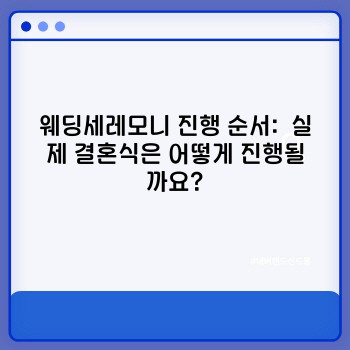 ed8f1e0e2b43468ddaf1cb77fbc3d769.jpg