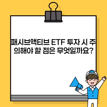 ef0532f716b972b8b3ebbbd748d99542.jpg