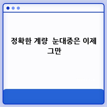 ef2b6eda8cbf853a336aaa9edae6efca.jpg