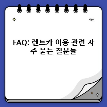 f0ac1a1a9cdc88daf87552656cf02a47.jpg