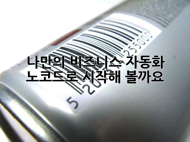 f10dff903f92a9ce8c979d4ccc3e00b8.jpg