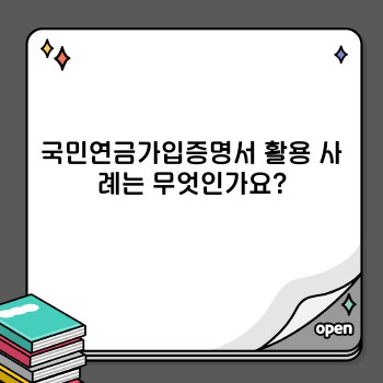f2af2c54be1350d1c3a4260ac2a63e18.jpg