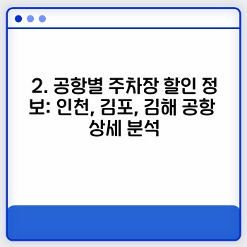 f347959d49562b8fd26ee57637e2c4af.jpg