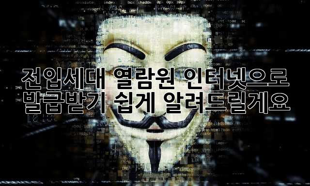 f3568c06aed09514b969eeb4a51e602c.jpg